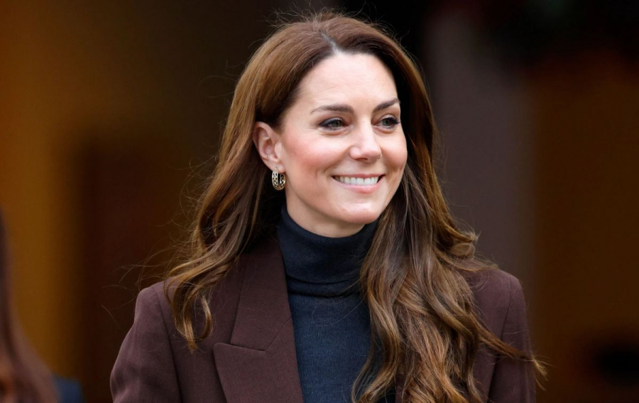 Kate Middleton a anulat în ultima clipă apariția la evenimentul Royal Ascot, unde trebuie să fie alături de Prințul William și mama ei, Carole. Ce s-a întâmplat - FOTO
