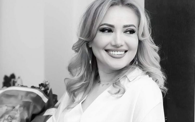 Adriana Ochișanu, atac dur la adresa fostului socru, Nicolae Botgros: „Nu este un om sfânt, știți foarte bine ce s-a întâmplat în viața lui...” - VIDEO