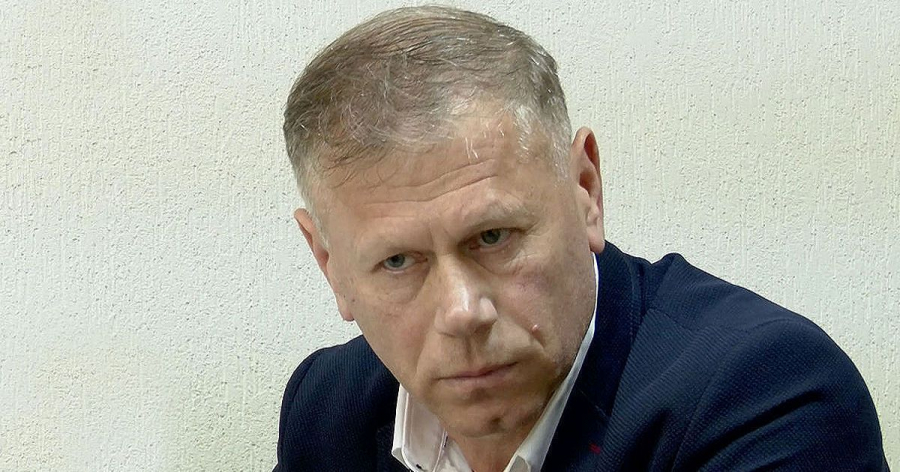 Cauză penală pornită pentru falsificarea semnăturilor la alegerile de la Boldurești. Anunțul făcut de Viorel Cernăuțeanu la În PROfunzime