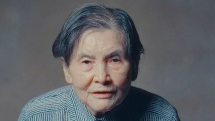 O supraviețuitoare a exploziei nucleare de la Hiroshima, averisment disperat: „A căzut soarele pe mine”.  Ce simptome înspăimântătoare a experimentat