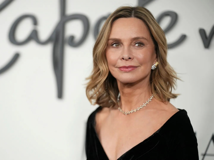 „Ally McBeal”, surprinsă într-o ipostază care i-a tulburat pe fani. Actrița preferată a unei generații, apariție fantomatică pe străzile din Los Angeles - FOTO