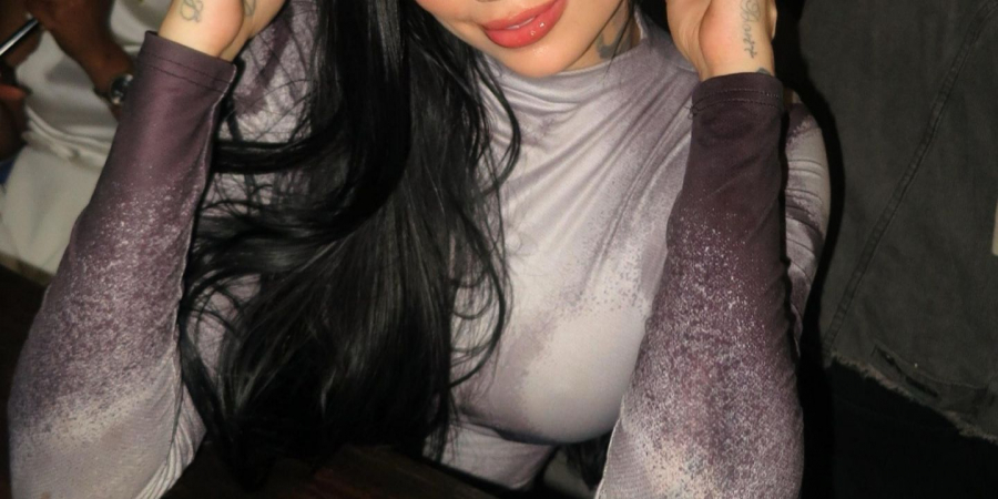 O influenceriță în vârstă de doar 31 de ani a murit în Turcia, chiar în luna de miere. Soțul acesteia face declarații tulburătoare: „A fost un vis al ei”