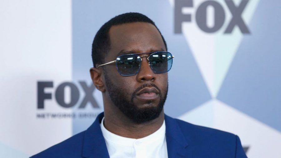 Verdict parțial în cazul lui P Diddy: rapperul, cu un pas mai aproape de închisoare pe viață pentru atrocitățile comise