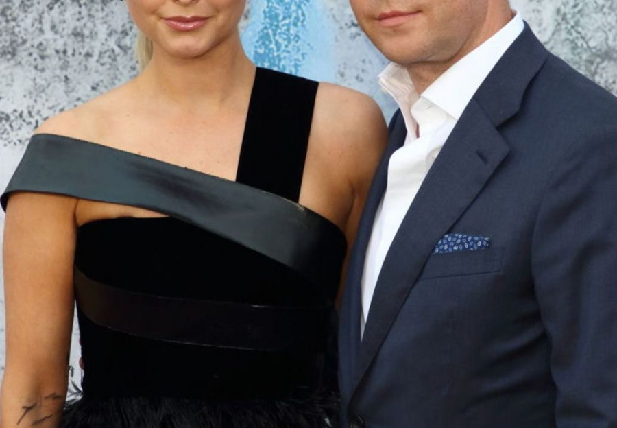 Divorț șoc în showbiz! Au decis să meargă pe drumuri separate după 13 ani de căsnicie și doi copii. Nu mai există nicio șansă de împăcare