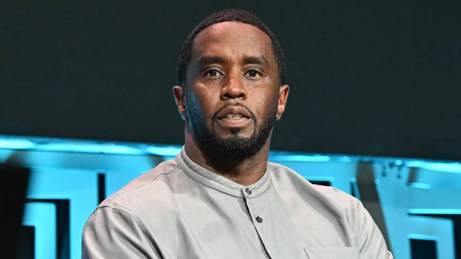 Sean „Diddy” Combs rămâne în arest: de ce i-a fost refuzată eliberarea pe cauțiune și cât ar mai putea sta în închisoare