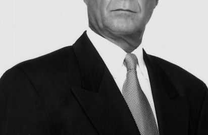 Doliu în cinematografia internațională. A murit un cunoscut actor din Star Trek