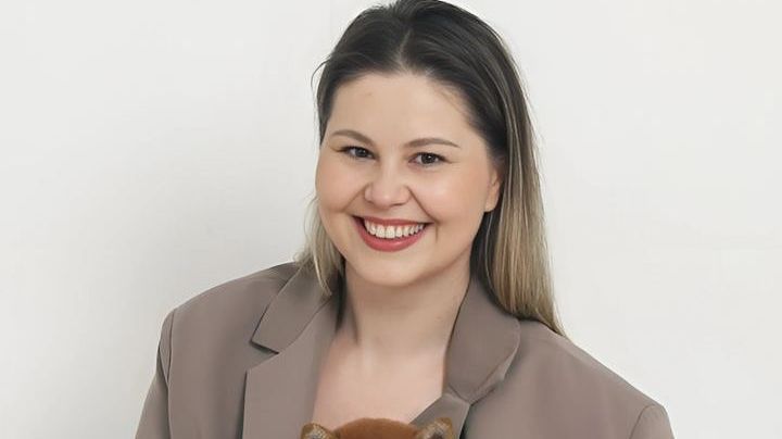 Autocritica te poate epuiza mai mult decât activitatea zilnică! Cum să oprești acest fenomen îți explică psihologul Axenia Bot - VIDEO