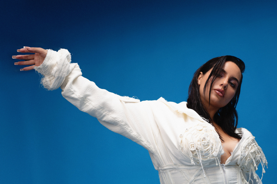 Din nou în atenția publicului! Cătălina Cara a lansat o melodie ce promite a fi un hit: „Am scris într-un moment în care tot ceea ce făceam, părea să-și piardă sensul” - VIDEO