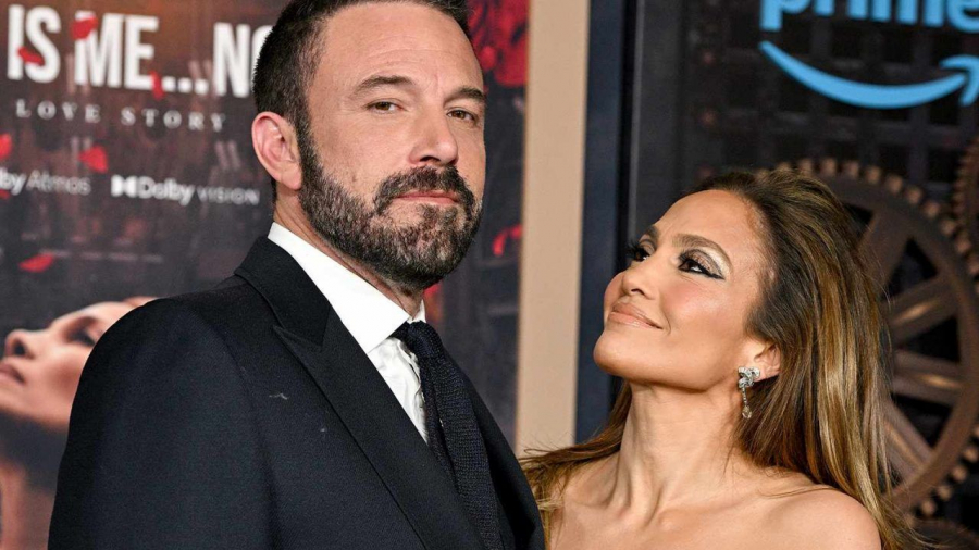 Decizia surprinzătoare pe care Jennifer Lopez și Ben Affleck au luat-o după finalizarea divorțului: „Li s-a recomandat să…”
