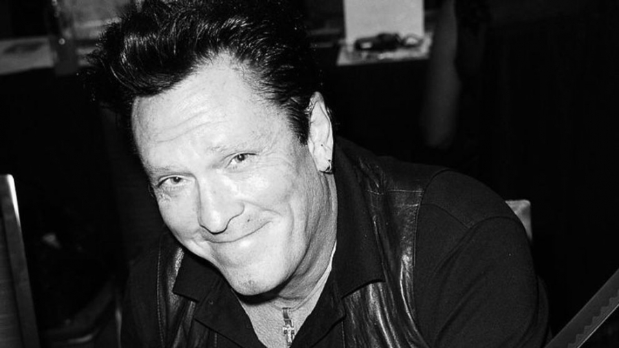Ce avere avea Michael Madsen și cum a pierdut toți banii. Celebrul actor a murit la 67 de ani