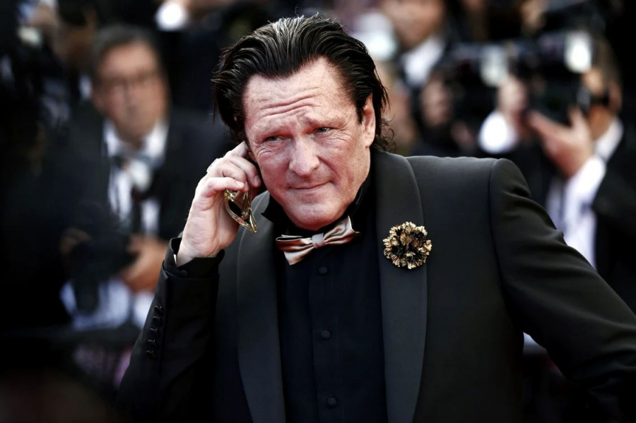 Actorul Michael Madsen a murit la 67 de ani. Starul din „Kill Bill” a fost găsit fără suflare în casa sa din Malibu