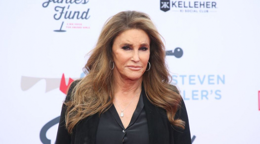 Doliu în familia Jenner! A murit la doar 29 de ani, în urma unui accident cu ATV-ul, în apropierea casei lui Caitlyn Jenner