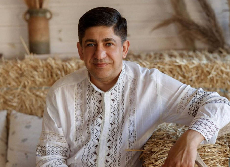 Petrecere cu fast pentru Corneliu Botgros! Muzică, emoții de nedescris și invitați speciali - FOTO/VIDEO