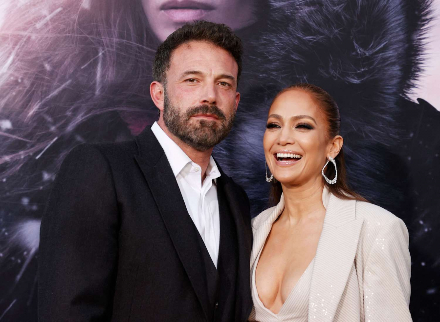 Jennifer Lopez a lansat o melodie nouă inspirată de relația cu Ben Affleck: „Dezastrul pe care l-ai lăsat în urmă”