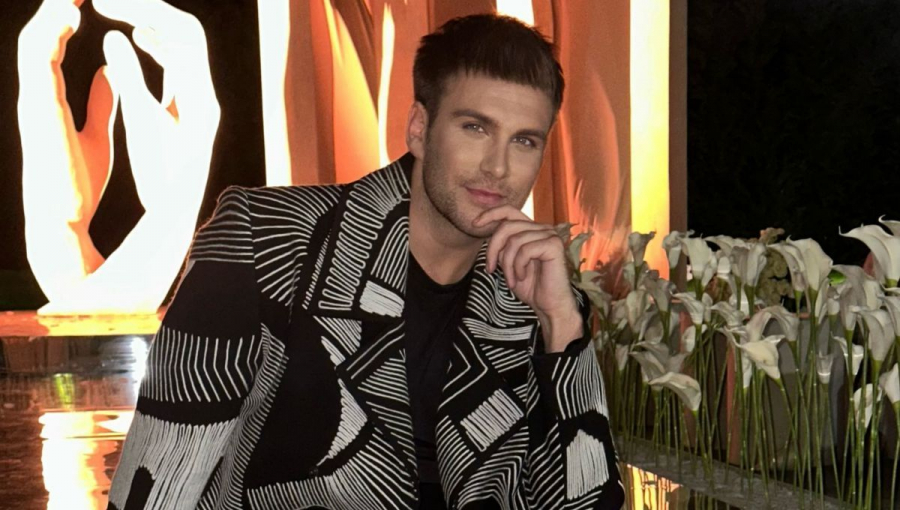 Ionel Istrati sare în apărarea Anastasiei Nichita, după ce mama luptătoarei a acuzat-o că nu o ajută material: „Mi-a trimis și mie cineva acel video și sincer...”