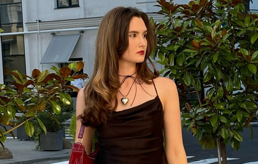 Încălțăminte trendy pentru acest sezon! Cum să ții pasul cu moda, află de la stilista Andreea-Nicoleta Gumeniuc - FOTO