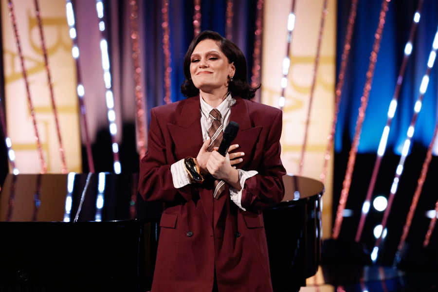 Jessie J, de la diagnosticul cutremurător la vestea care i-a adus lacrimi de fericire. Anunțul făcut de artistă pe conturile de socializare: „Mulțumesc pentru rugăciuni, iubire și gânduri bune” - VIDEO