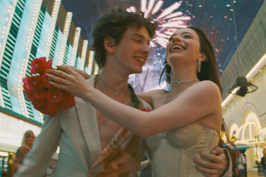 Top filme lansate recent! Descoperă producțiile cinematografice care au cucerit publicul de pretutindeni - FOTO