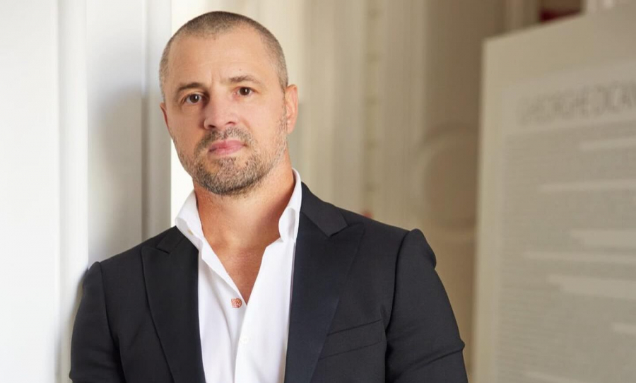 Sfinții Apostoli Petru și Pavel - zi de sărbătoare pentru cei care poartă aceste prenume! Cine sunt vedetele care își serbează onomastica - VIDEO