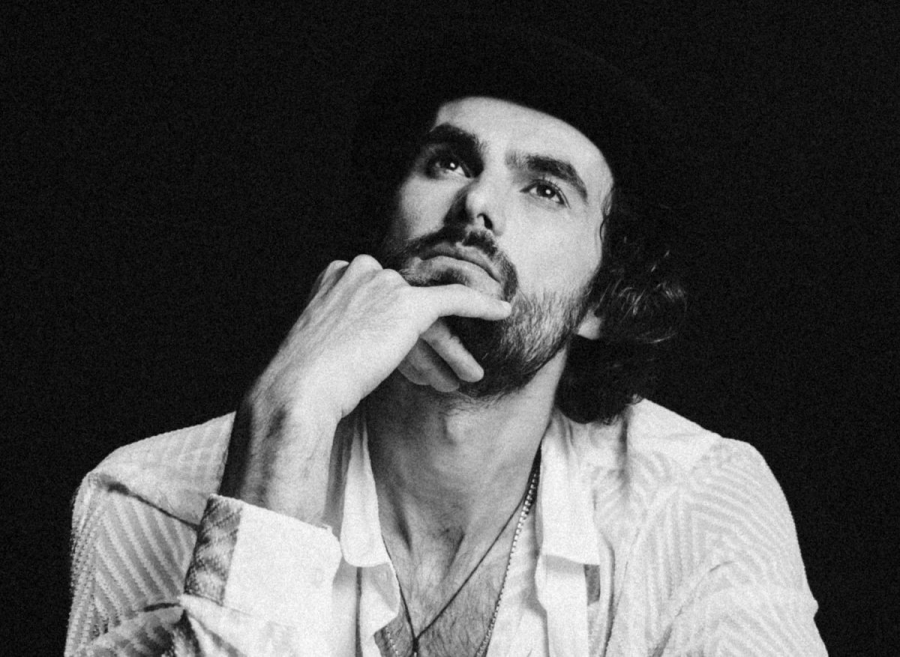 Înainte să devină cunoscut, Mihail a fost designer de calendare: „Se plângea fosta mea iubită că nu făceam bani... Am făcut 300 de roni” - VIDEO