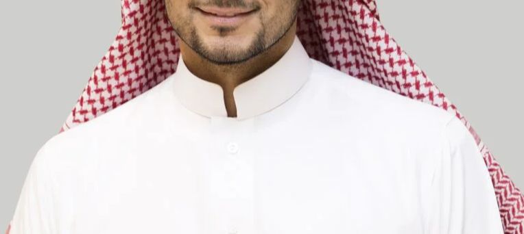 A murit „Prințul adormit” al Arabiei Saudite. Timp de două decenii s-a aflat în comă