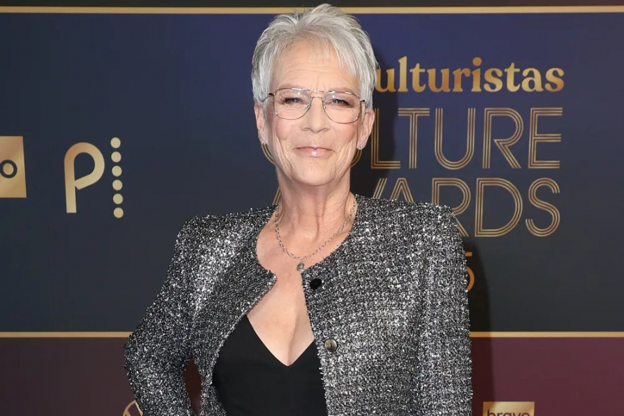 Jamie Lee Curtis critică cultura operațiilor estetice de la Hollywood: „Generații de femei au fost desfigurate”