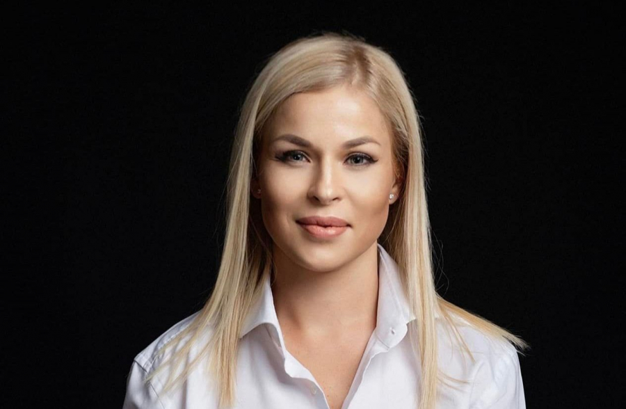 Acest articol trebuie să-l citească fiecare bărbat! Terapeutul Nelly Rotaru explică de ce intimitatea din cuplu dispare după o ceartă cu iubita ta - FOTO