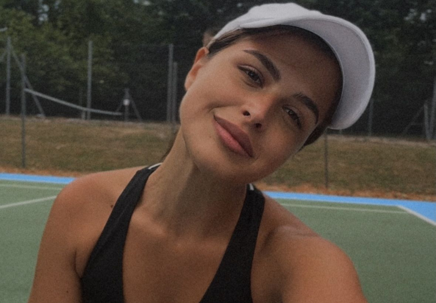 Ai putea să slăbești de 10 ori mai rapid dacă ai urma aceste reguli! Iată ce sfaturi are pentru tine nutriționista Diana Mereuță - FOTO