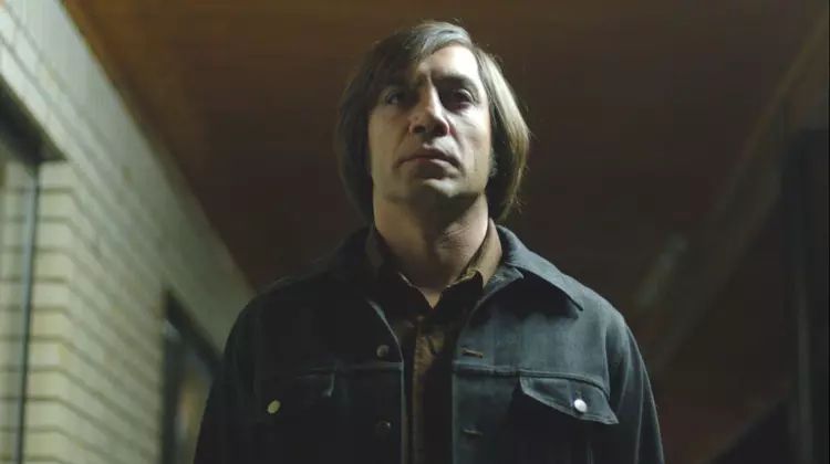 Actori care au fost lăudați pentru interpretările lor în roluri secundare
