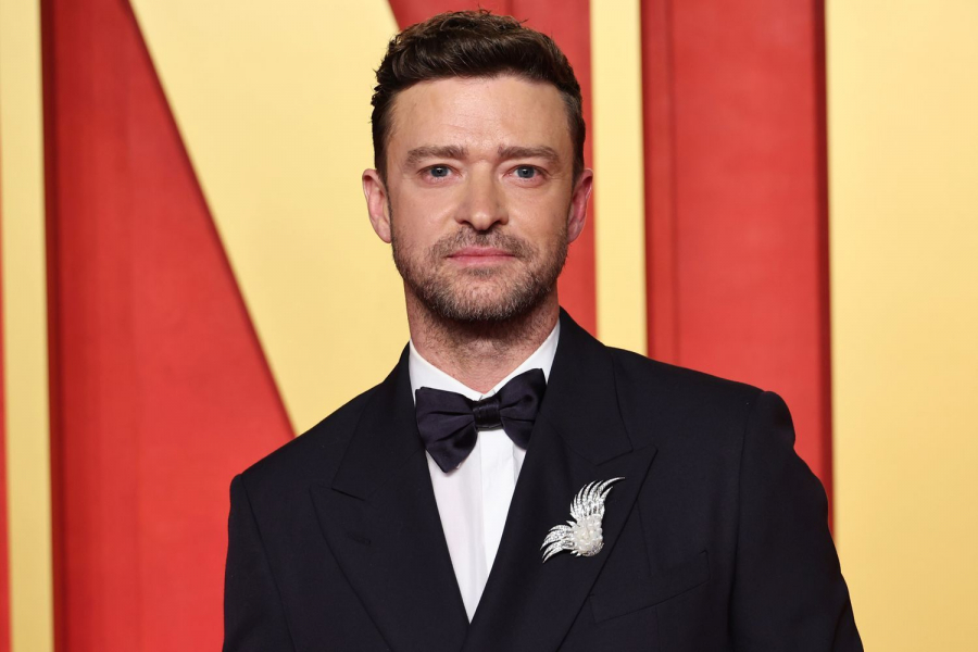 De la huiduieli la compasiune: Justin Timberlake a fost diagnosticat cu boala Lyme, după ce fanii l-au acuzat de prestații „jenante” în turneul mondial