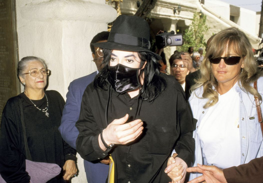 Puțini și-o mai amintesc pe cea de-a doua soție a lui Michael Jackson. Cum arată Debbie Rowe la 66 de ani, după ce a învins cancerul - FOTO