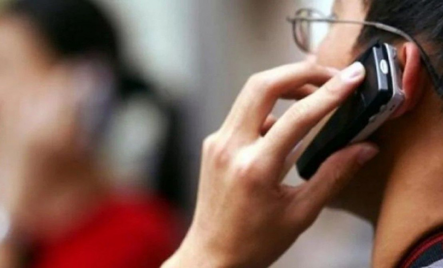 Alegerile din 28 septembrie: Peste 4.500 de apeluri la Linia telefonică a alegătorilor. Cele mai multe întrebări – despre procedura de votare