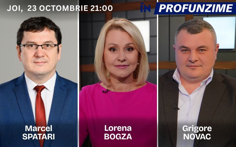 Cum va arăta noul guvern - VIDEO