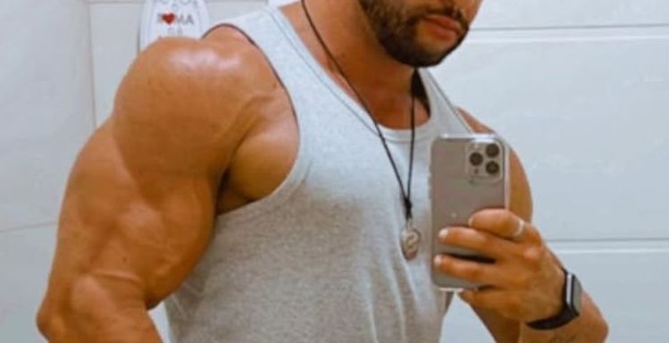 Un celebru influencer a murit la doar câteva zile după ce își ceruse iubita în căsătorie! Mama sa este distrusa de durere: „Avea dureri de cap...”. Care este cauza decesului