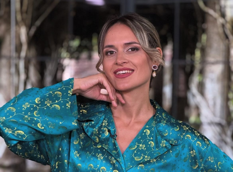 Horoscop 2 noiembrie 2025, cu Neti Sandu. Banii cam scapă printre degete
