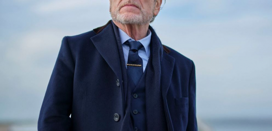 Doliu în lumea cinematografică! Un actor celebru a murit