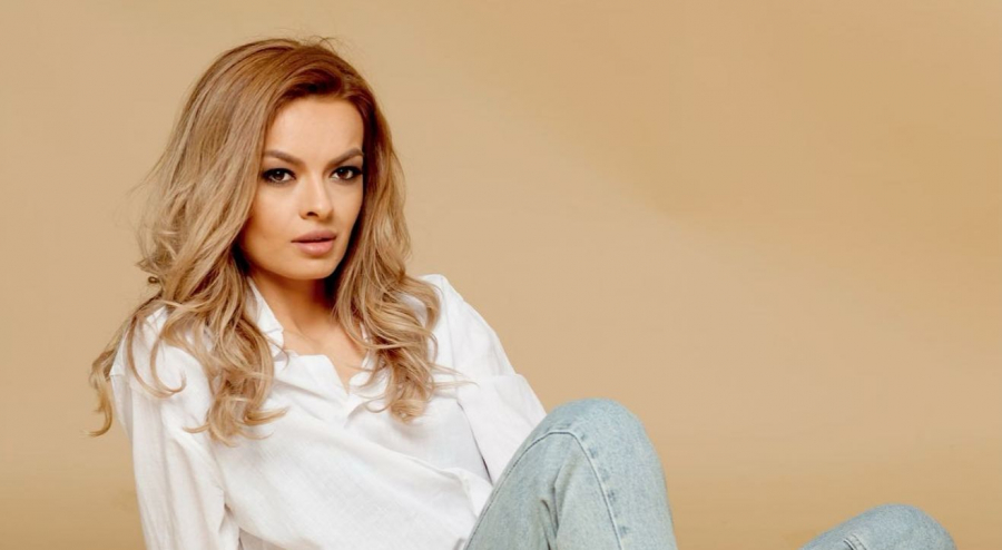 Horoscop 3 noiembrie 2025, cu Neti Sandu. Zodia care va intra în posesia unor bunuri