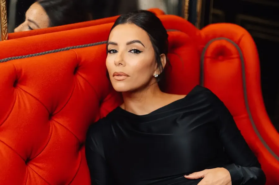 Eva Longoria, după două căsnicii eșuate și lipsurile de la începutul carierei: „Nu regret nimic, mi-a plăcut lupta mea!”
