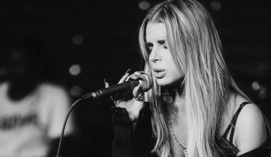 E o cântăreață celebră în lume, dar ascunde un trecut întunecat! Artista recunoaște că a fost alcoolică timp de opt ani: „Mi-a blocat visele” - FOTO