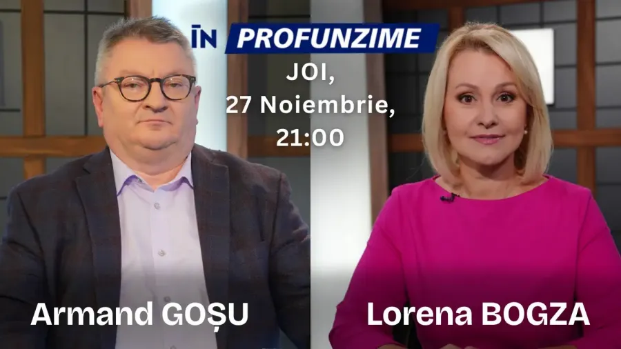 Ce se ascunde în spatele planului de pace pentru Ucraina? Consecințele asupra Republicii Moldova - VIDEO