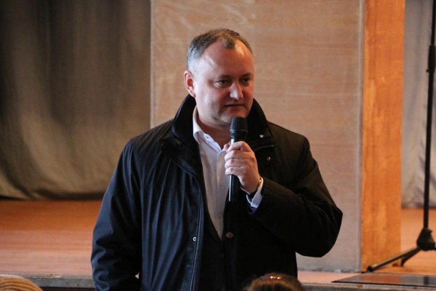 Socialistii vor cere demisia Guvernului printr-o motiune de cenzura: "Proiectul e pregatit deja"