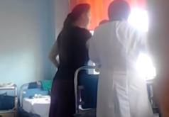 Ministrul Sanatatii, intrebat de premier despre cazul anestezistei care a cerut bani: "Am solicitat si altor sefi de spitale sa fie mai atenti"