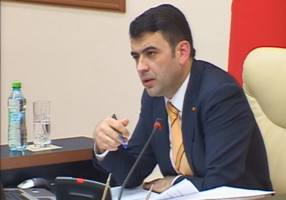 Au expirat cele 72 de ore! Bugetul de stat si politica fiscala se considera a fi aprobate