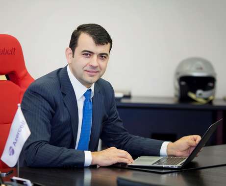 Chiril Gaburici a fost exmatriculat si de la Universitatea Slavona. Nu a platit contractul