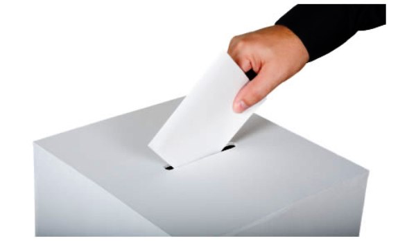 Se lungeste lista! Si PLDM a depus actele la Consiliul Electoral de Circumscriptie