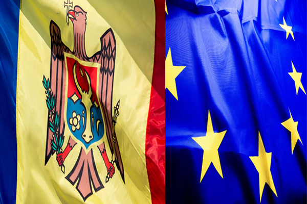 Ministrii de externe ai Lituaniei si Suediei vin in Republica Moldova. Vezi programul vizitei