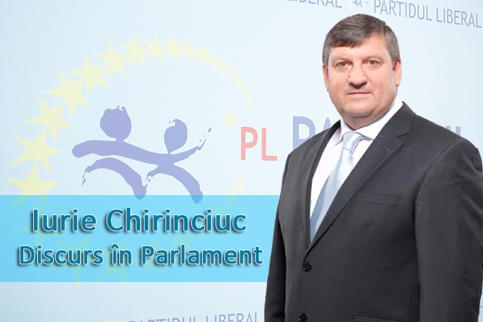 Deputat PL: "Se vede clar capul rautatilor - Ilan Shor. Ma intreb de ce nu este arestat?"