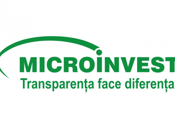 (P) Decizie irevocabila a CSJ in favoarea companiei " Microinvest" - VIDEO