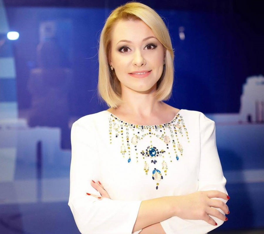 Emisiunea InProfunzime ia o pauza.