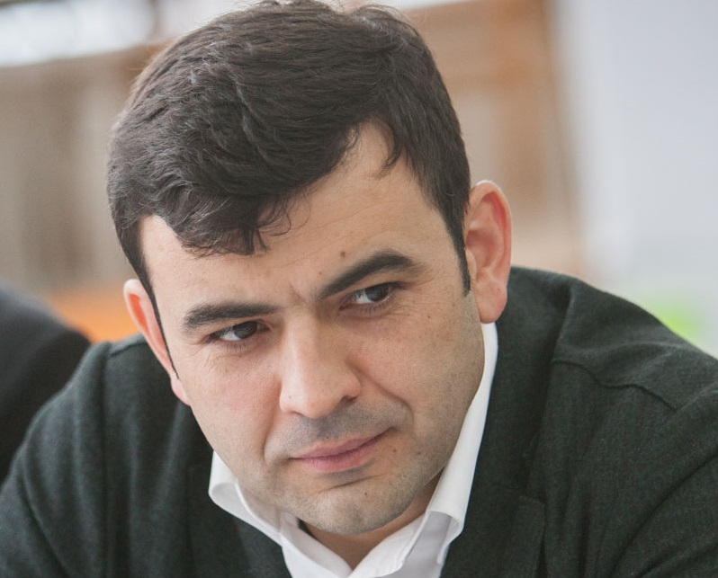 BEM, BS si Unibank ar putea fi lichidate. Gaburici, pentru REL: "Mentinerea acestor trei banci va fi un cost enorm pentru Moldova" 